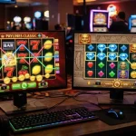 Paylines vs Ways-to-Win Slots Explained for Beginners