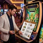 What Are Progressive Jackpot Slots? Rules to Check Before Playing
