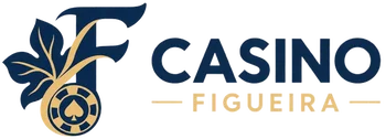 Casino Figueira