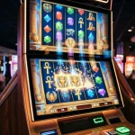 How Cascading Reels Work in Online Slots: A Simple Guide