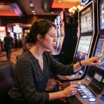 How to Read Casino Game Payout Tables Without Getting Confused