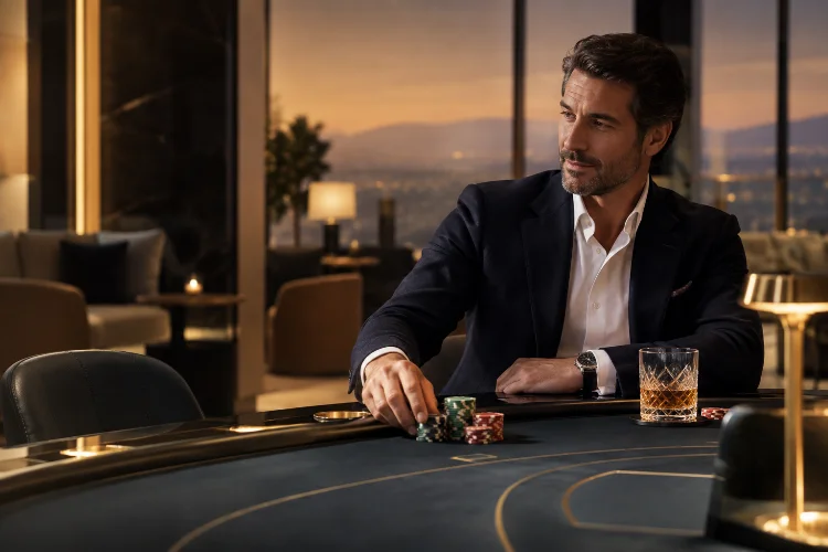 Maximising Value From Every Betting Session: An Advanced Casino Guide