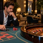 Independent Events in Casino Games Explained: Why Past Results Don’t Matter