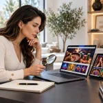 What Makes an Online Casino Review Reliable? 7 Trust Signals